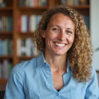 Explore Learning Employee Lisa Haycox's profile photo