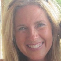 Artistic Dental Laboratories, Inc. Employee Vicki Delira's profile photo
