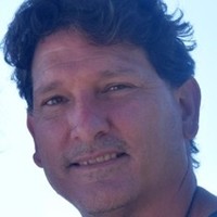 Scott Lewis Email & Phone Number