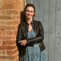 emPSN Employee Celine Lee's profile photo