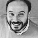 Giuseppe Lucia Email
