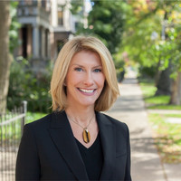 Fulton Grace Realty Employee Joan Locascio's profile photo