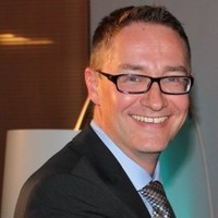 eQ Plc Employee Kimmo Alaharju's profile photo