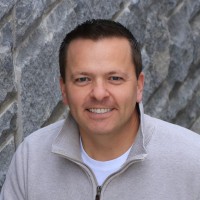 Cryptic Vector Employee Sean Olding's profile photo