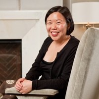 Menkes Developments Ltd. Employee Mimi Ng's profile photo