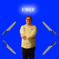 Devon Seafood Grill Employee Spencer Stine's profile photo