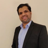 Muneer Vv Email & Phone Number