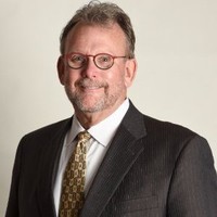 Mike Conlin Email & Phone Number