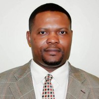 Comcast Employee Alfred C.'s profile photo