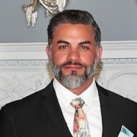 Jack Terranova Email & Phone Number