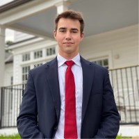 Benjamin Barre Email