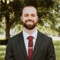 M & E Consulting, Inc Employee William Evans's profile photo