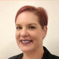 Colleen Booth Email & Phone Number