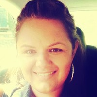 Kaplansky Insurance Employee Courtney Brandt's profile photo
