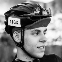 Ivan Krasnoshchokov's profile photo