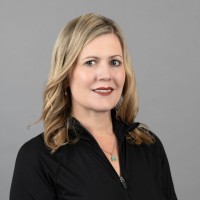 Alexis Somers Email & Phone Number