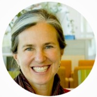 Hemophilia Alliance Employee Heidi Lane's profile photo