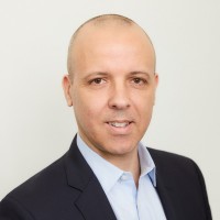 Nuno Salgado Email & Phone Number