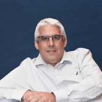 Elspec Engineering ltd. Employee Asaf Laifer's profile photo