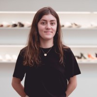 ReValorem Employee Juliette Cassagne's profile photo