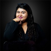 Shivani Kumar Email