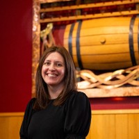 Angela Dineen Email
