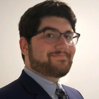 Ethan Adair Email
