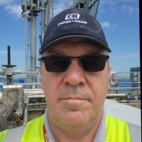 Gap Year Employee Lane Piva's profile photo