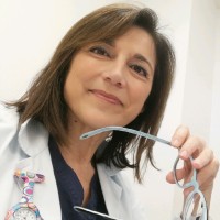 Isabella Bruno Email