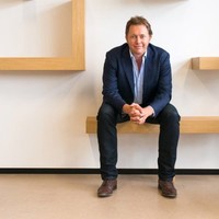 Michael Buckley Email & Phone Number