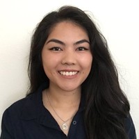 Angela Lee's profile photo