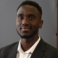 Ousmane Kone Email