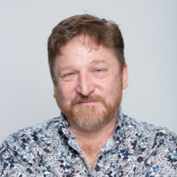 Chris Creech Email & Phone Number