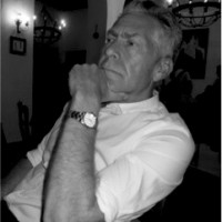Keith Butlin Email & Phone Number