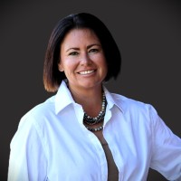 Block & Scarpa (We're Hiring!) Employee Darbie Stevens's profile photo