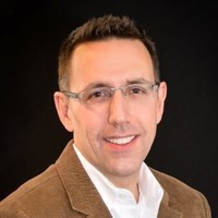 THQ Nordic Employee Eric Wuestmann's profile photo