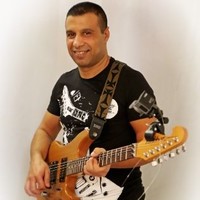 Dimcho Kolev Email
