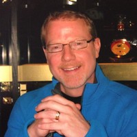 Jeff Coles Email & Phone Number