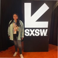 Rosa Ramirez Email & Phone Number