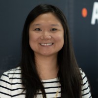Nancy Lai Email & Phone Number