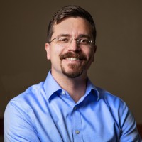 David Henning Email & Phone Number