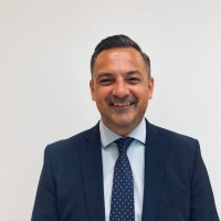 St. James’s Place Employee Steve Dee's profile photo