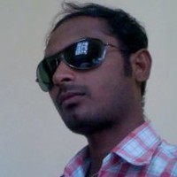ASN tECH Employee Chandan Kumar's profile photo