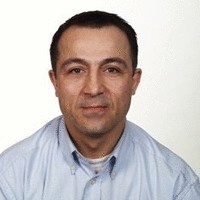 Structube Employee Ender Tari's profile photo
