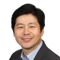 Owl Cyber Defense Employee Deli Chen's profile photo