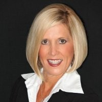 SureFire Employee Charlene Baker's profile photo