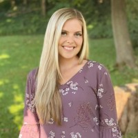 Genesee Valley Transportation Co., Inc. (GVT Rail) Employee Brittany Montford's profile photo