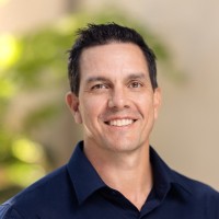 Doug Regner Email & Phone Number