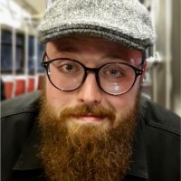 Leadnow.ca Employee Zola McAdie's profile photo