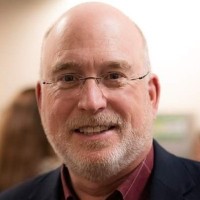 Jeff Hamilton